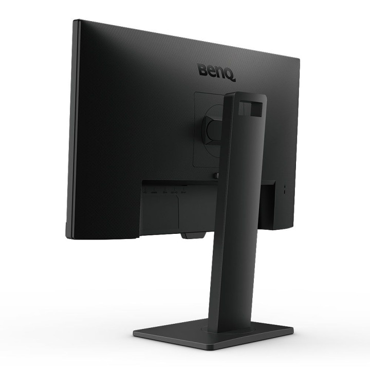 BENQ 24  IPS FHD 100HZ 1920X1080 USB-C 65W DP1.2X1